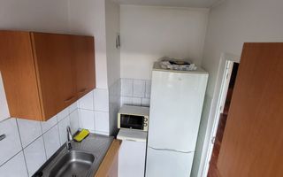 Crangasi Garsoniera - Poză 2