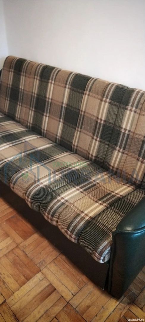 Apartament pentru închiriere - Poză 4