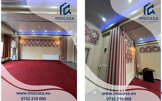 Spațiu comercial de inchiriat 55 mp, Str. Poetului, Arad dis. imediat - Poză 4