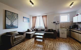 Apartament cu 3 camere de inchiriat, Soseaua de Centura - Poză 2