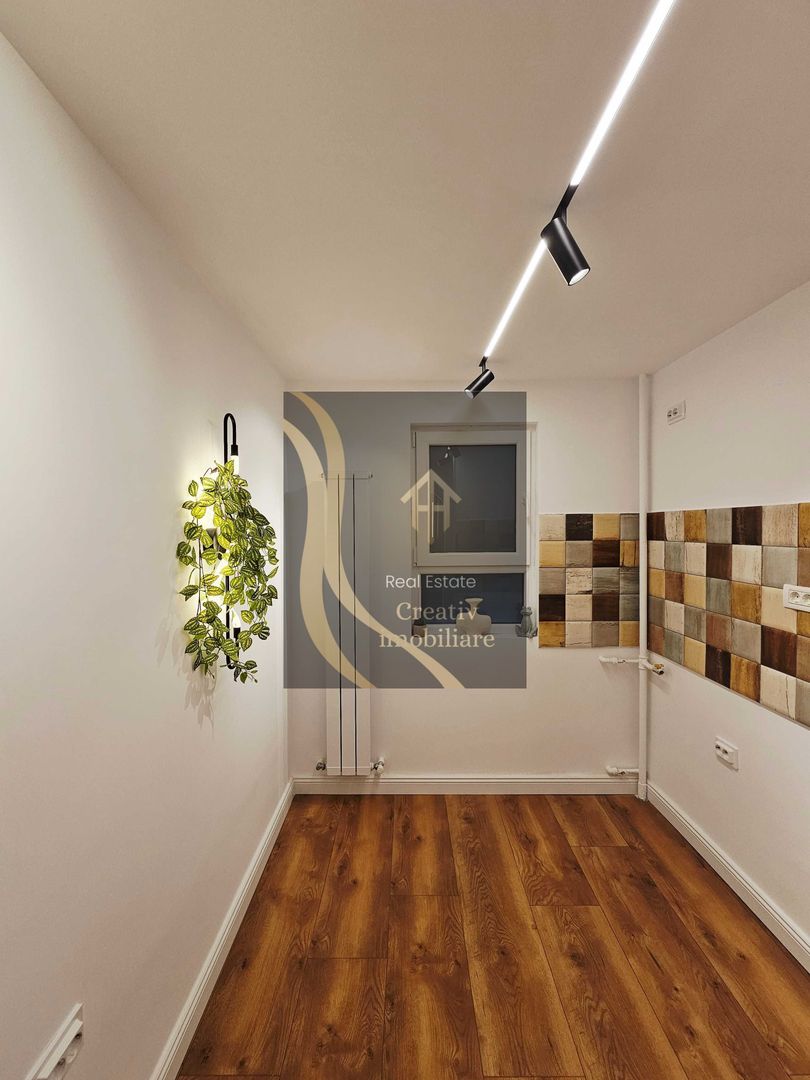Apartament 2 camere Piata Victoriei - Dr,Iacob Felix - Poză 5
