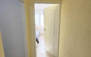 Apartament 2 camere de vânzare | Nord, Râmnicu Vâlcea | 29 mp - Poză 3