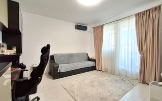 De Vanzare Apartament 2 camere zona Ozana Theodor Pallady - Poză 4