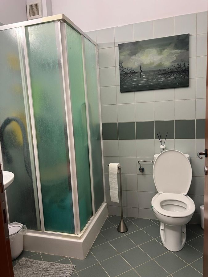 De inchiriat apartament 2 camere in Central Park Stefan cel Mare - Poză 10