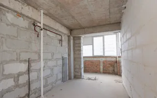 Vânzare, apartament, 3 camere, strada Băcioii Noi, Botanica - Poză 15