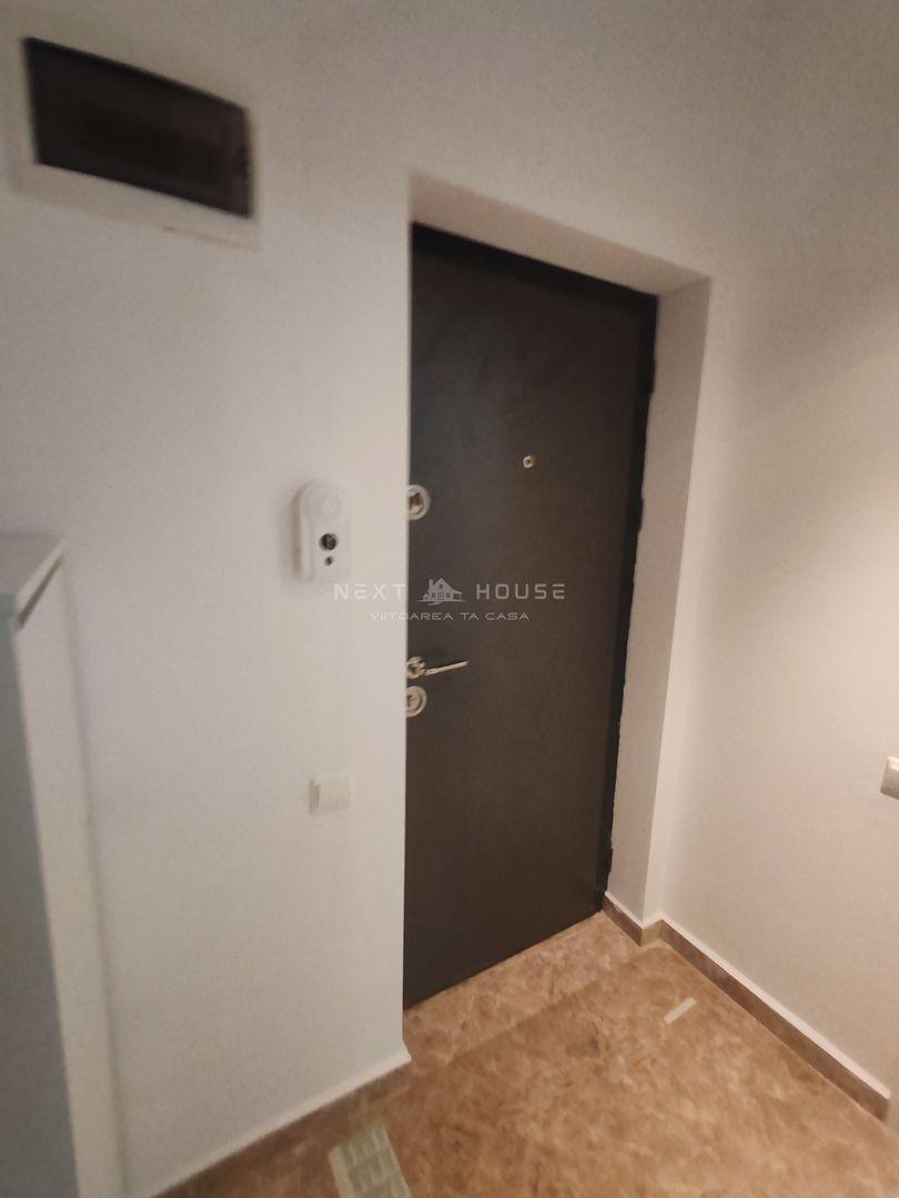 Apartament Militari ( Uverturi  - Gorjului - Stupca Residence ) - Poză 12