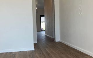 Mosnita Noua - Lidl Drumul Boilor | 3 camere | 2 bai | Teren 310 mp - Poză 10