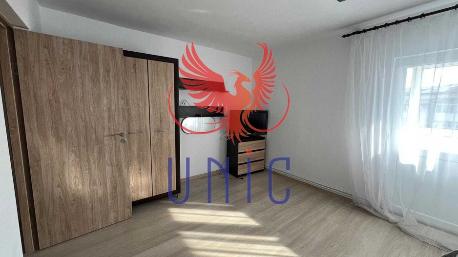 Apartament 3 camere prima inchiriere, Facultatea de Medicina ( 1 Mai) - Poză 4