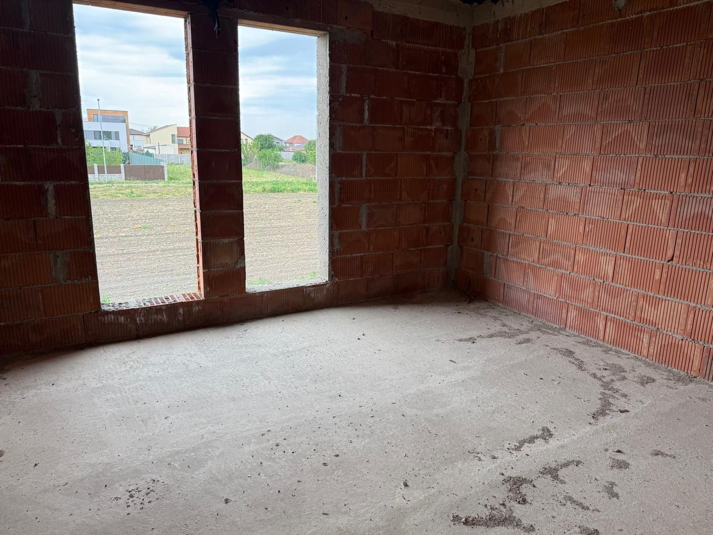 Comision 0% Duplex de vanzare în Dumbravița – 5 camere | 148 mp utili | - Poză 6