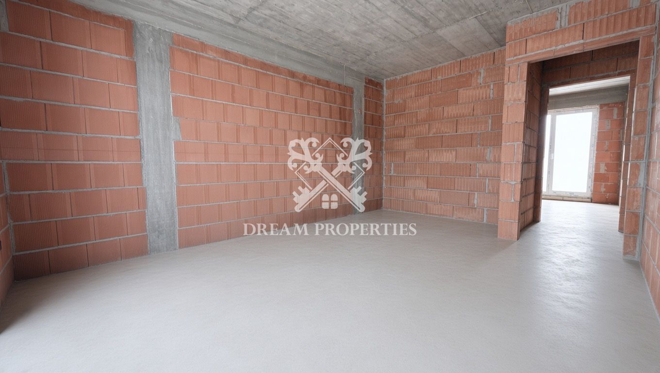 Casa individuala NZEB, 156 mp, teren 600 mp, zona Sun Garden Baciu - Poză 8