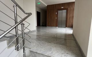 Apartament de lux , în elegantul complex rezidențial Caelia - Poză 6