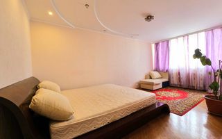 Chirie, apartament, 1 cameră, bd. Decebal, Botanica - Poză 2