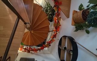 Apartament 2 camere | Intabulat complet | Balcon | V. Aaron - Poză 5