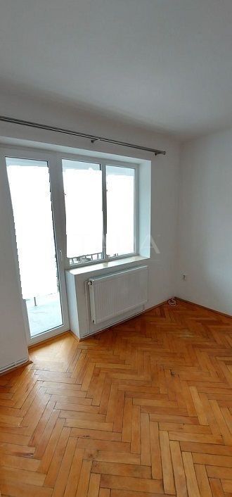 Apartament 2 camere – Zona Facultatea de Litere - Poză 1