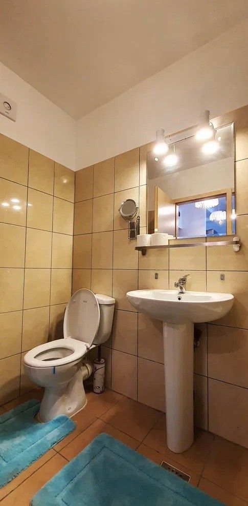 Apartament 2 camere Titan IOR - Poză 8