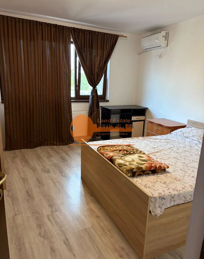 Studio Modern | Centrală Proprie | Progresul - Poză 2