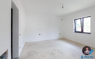 Casă de vânzare, centrală, pe str.  Oituz, Bacău - Poză 15