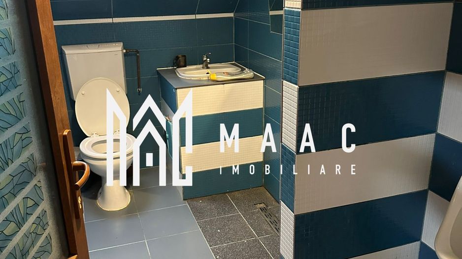 Casa cu 4 apartamente | 9 camere | Curte si Gradina - Poză 15