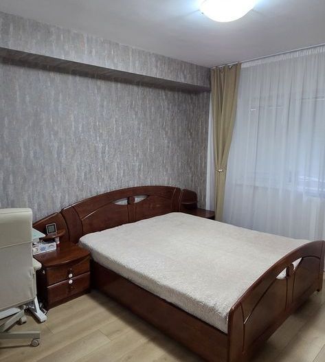 Apartament 4 camere de vânzare – zona Politehnicii - Poză 4