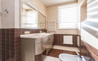 Vânzare, casă, 4 camere, strada La Rășcruce, Dumbrava - Poză 55