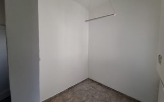 Apartament nemobilat 3 camere Dorobanti M261 - Poză 7