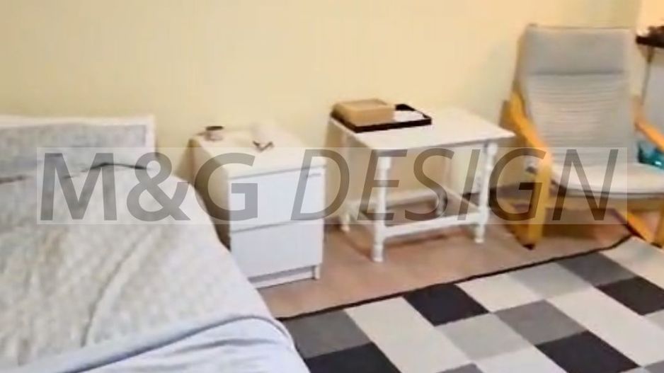 1 camera amenajat Take Ionescu - Poză 10