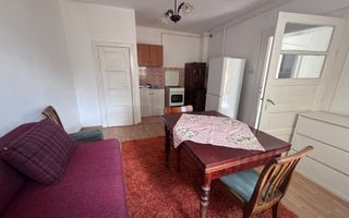 Casa individuala |  4 camere  | 2 corpuri | zona Turnisor - Poză 1