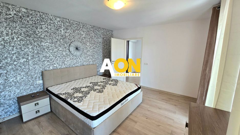 Casa Individuala, 3 Camere, Complet Mobilată, Zona Schit - Poză 8