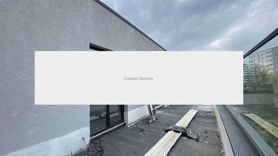 Anunt de test - Apartament cu 3 camere de vanzare - Poză 4