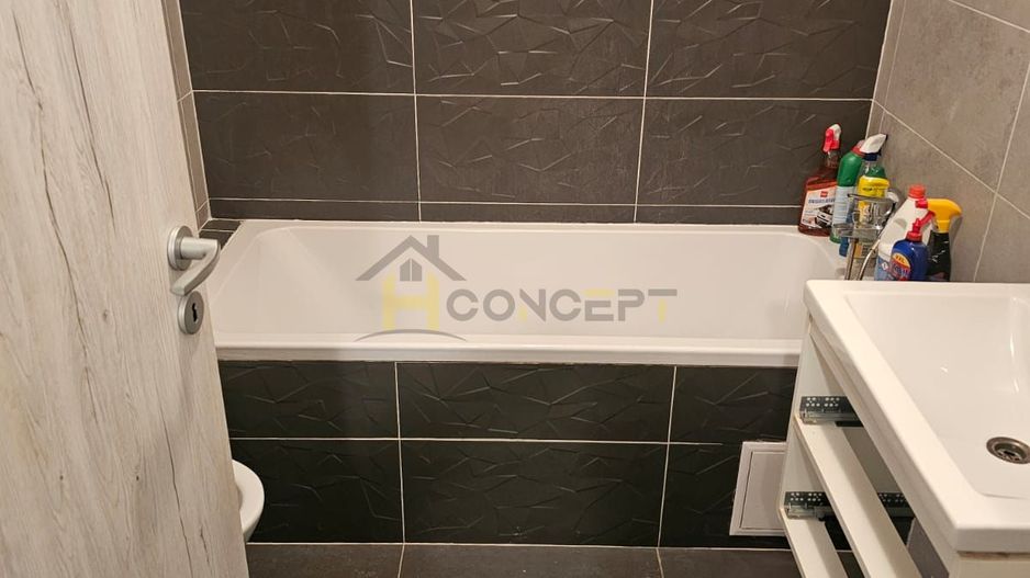 Inchiriere apartament 2 camere Grand Kristal Residence - Poză 7