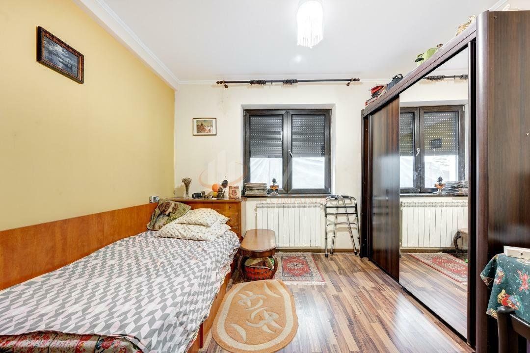 Apartament 3 camere Calea Calarasilor Cartierul Evreiesc - Poză 6