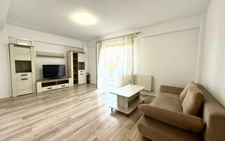 Apartament 2 camere | 2 balcoane | Parcare | Parter Înalt | Turnișor - Poză 3