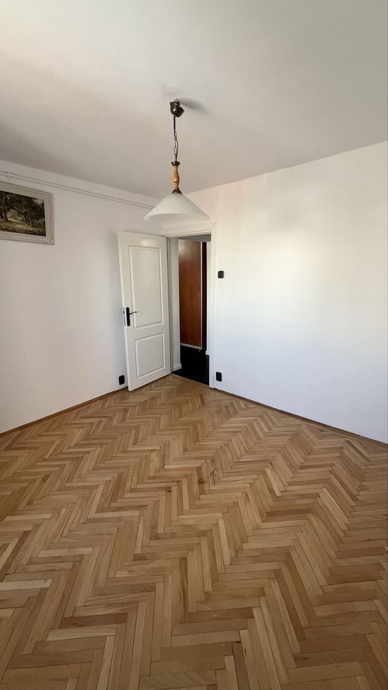 Vanzare Apartament 3 camere, 71 mp, etaj 4/4, decomandat – Zona Rahova - Poză 8