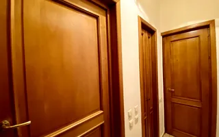 DE VANZARE 3 CAMERE 100 MP | BOXA 10 MP | SEBASTIAN | VULCAN CENTER - Poză 26