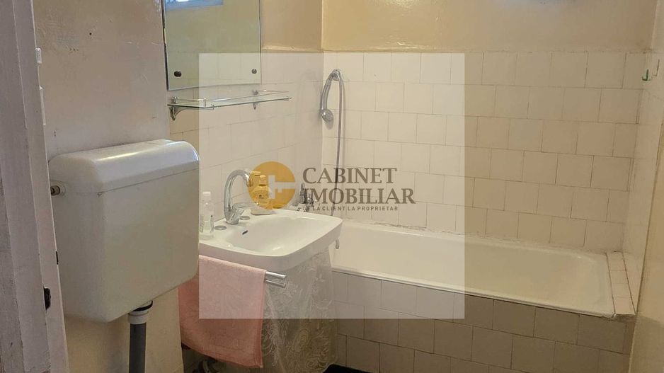 2 Cam ~ Drumul Taberei Parc ~ 50mp ~ 8/9 ~ - Poză 7