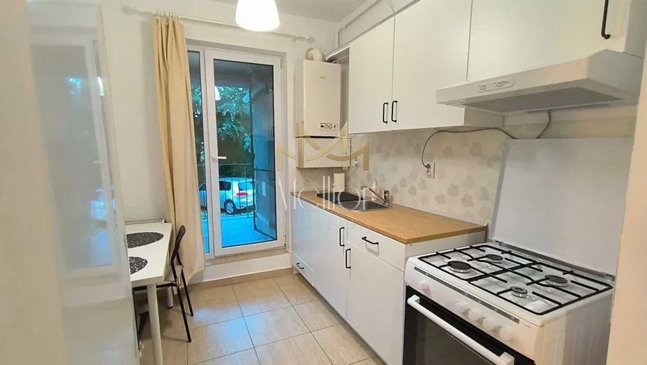 Prima Chirie 2 camere zona Kaufland Marasti - Poză 3