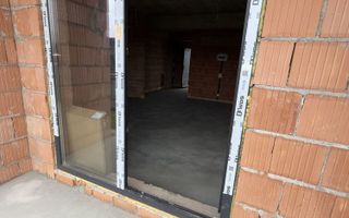 1 cameră, semifinisat, Mărul de Aur – 1.130 €/mpc + TVA - Poză 16