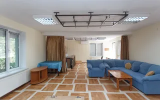 Spațiu nelocativ - Poză 12