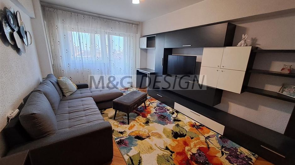 3 cam dec  Calea Aradului centrala proprie 2 bai - Poză 21