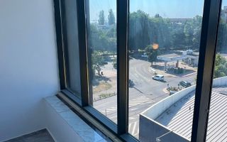 2 CAMERE DECOMANDAT | BLOC NOU  ZONA BILA FAR - Poză 6