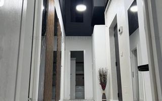 Prima inchiriere, bloc nou, modern, posibilitate parcare, Piata Muncii - Poză 12