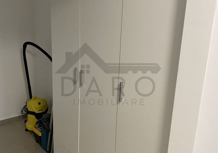 🏡 De închiriat apartament 2 camere | Maurer Residence - Poză 4