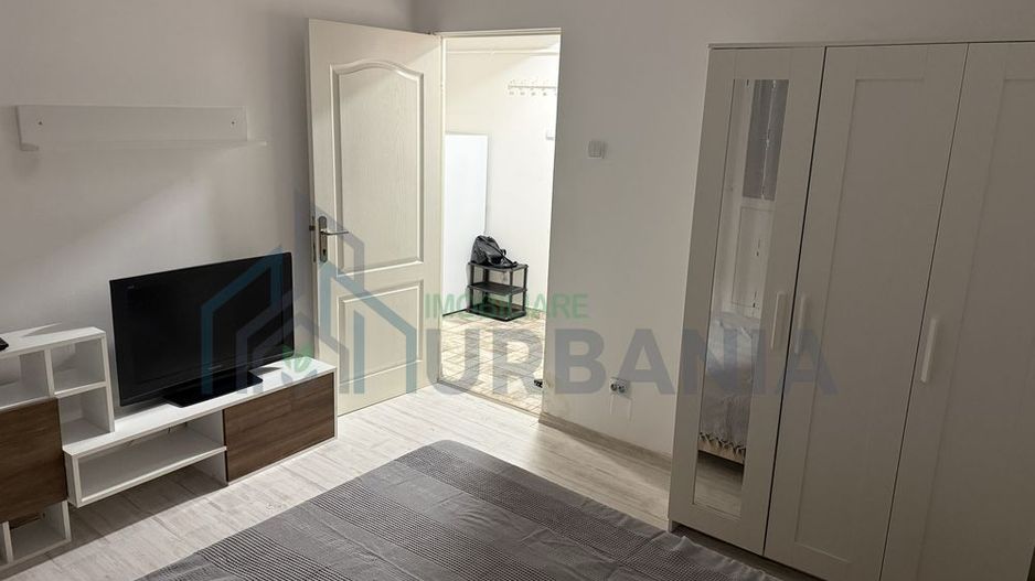 Apartament de inchiriat in Tătărași - Poză 5