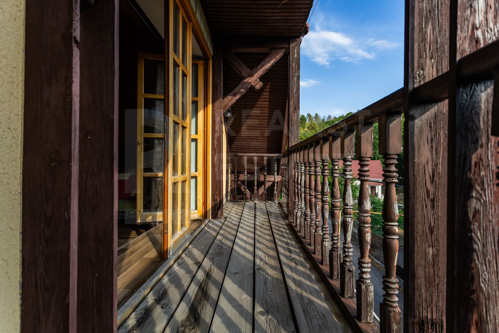 Vânzare, casă, 3 nivele, 160 mp, Goianul Nou - Poză 27