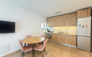 Apartament de inchiriat 2 camere si loc de parcare | Andrei Muresanu - Poză 3