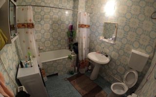 Casă individuală cu teren 777 mp – Dâmbul Rotund, str. Corneliu Coposu - Poză 6