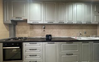 Apartament cu 2 camere | Bd. Unirii ULTRACENTRAL | ETAJ 2 - de vanzare - Poză 9