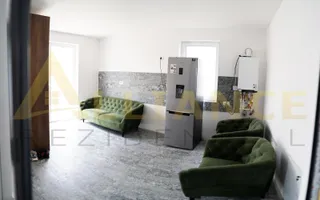 Vila Individuala 5 camere Soseaua Oltenitei Teren 300 mp - Poză 14