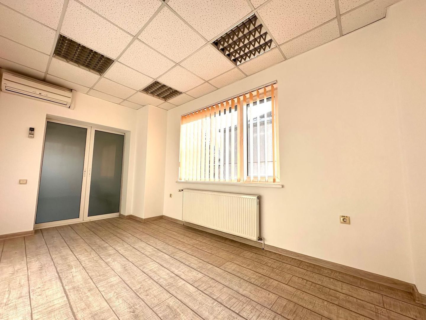 Spatiu Comercial inchiriere, Transilvaniei nr.28 - Poză 2