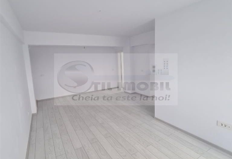 Apartament 2 camere decomandat - Valea Lupului - Poză 1